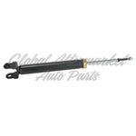 SHOCK ABSORBER RR LH/RH — photo 4