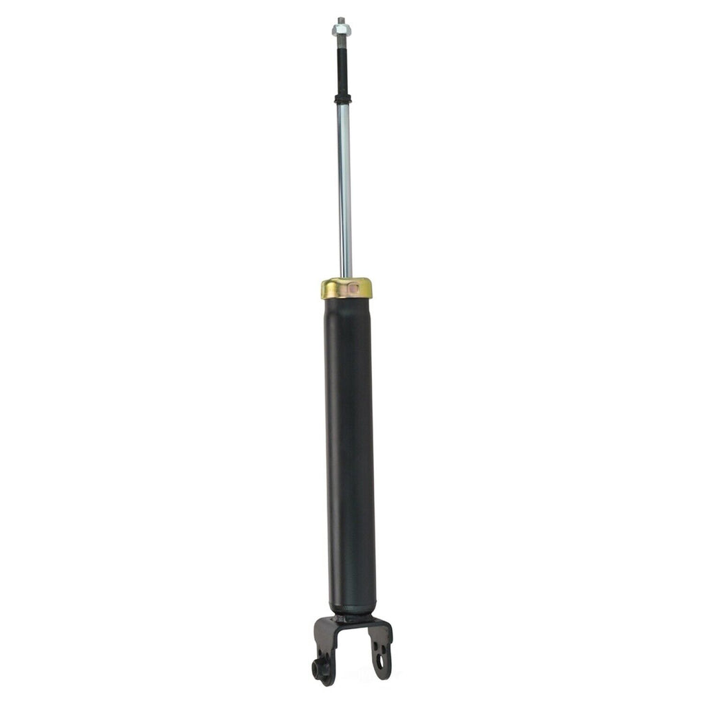SHOCK ABSORBER RR LH/RH