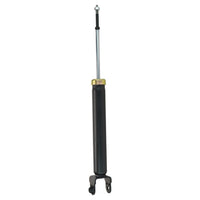 SHOCK ABSORBER RR LH/RH