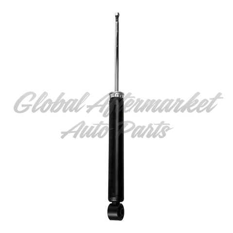 -) 2009 SHOCK ABSORBER RR LH/RH