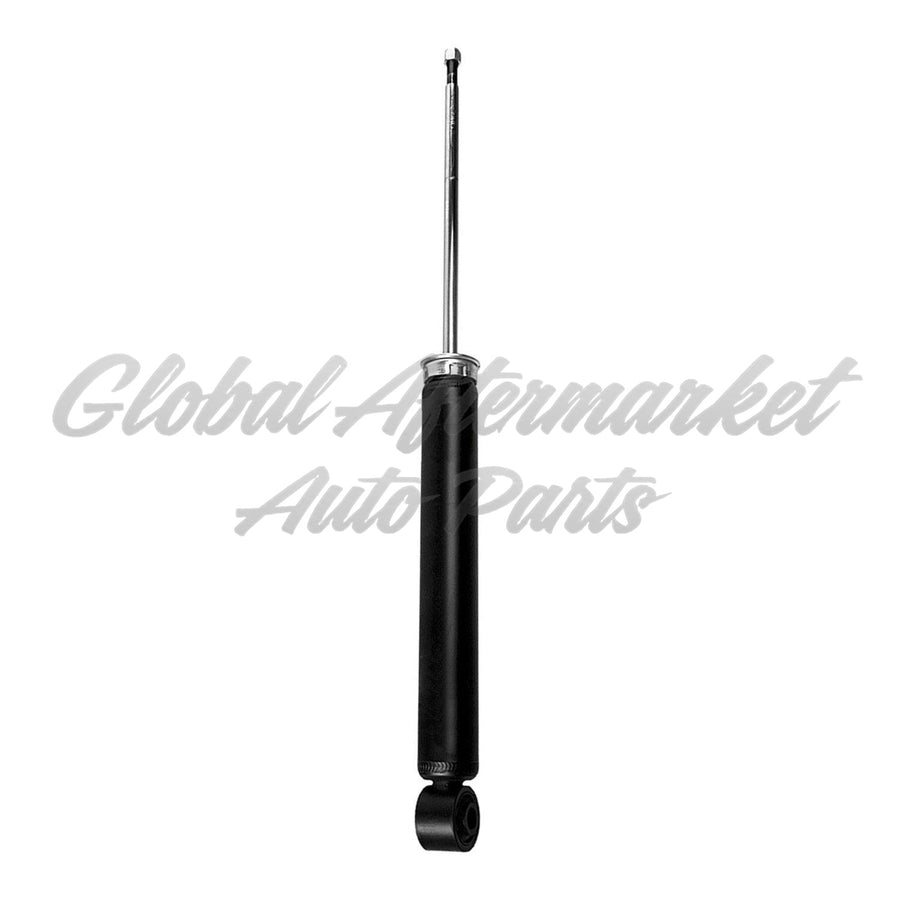SHOCK ABSORBER RR LH/RH