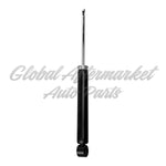 -) 2009 SHOCK ABSORBER RR LH/RH — photo 2