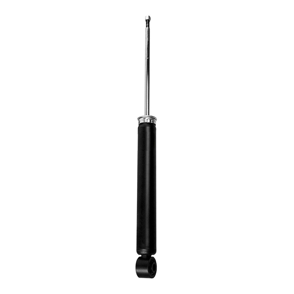 SHOCK ABSORBER RR LH/RH