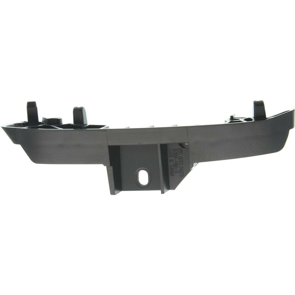 BUMPER RETAINER FR RH UPPER