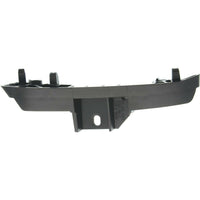 BUMPER RETAINER FR RH UPPER