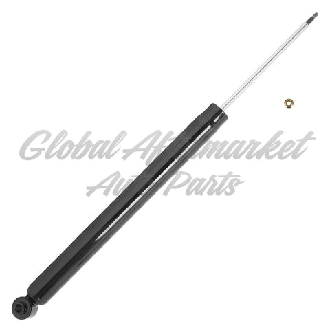SHOCK ABSORBER RR LH/RH