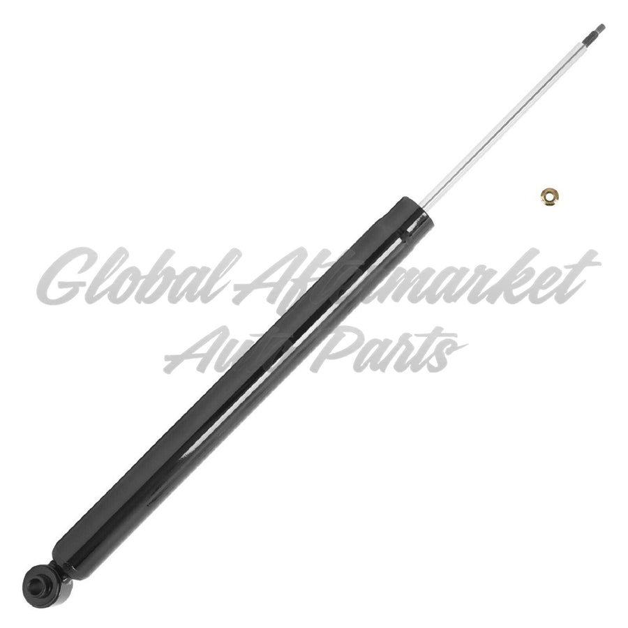 SHOCK ABSORBER RR LH/RH