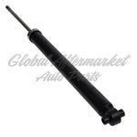 SHOCK ABSORBER RR LH/RH — photo 3