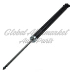 SHOCK ABSORBER RR LH/RH — photo 4