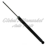 SHOCK ABSORBER RR LH/RH — photo 5