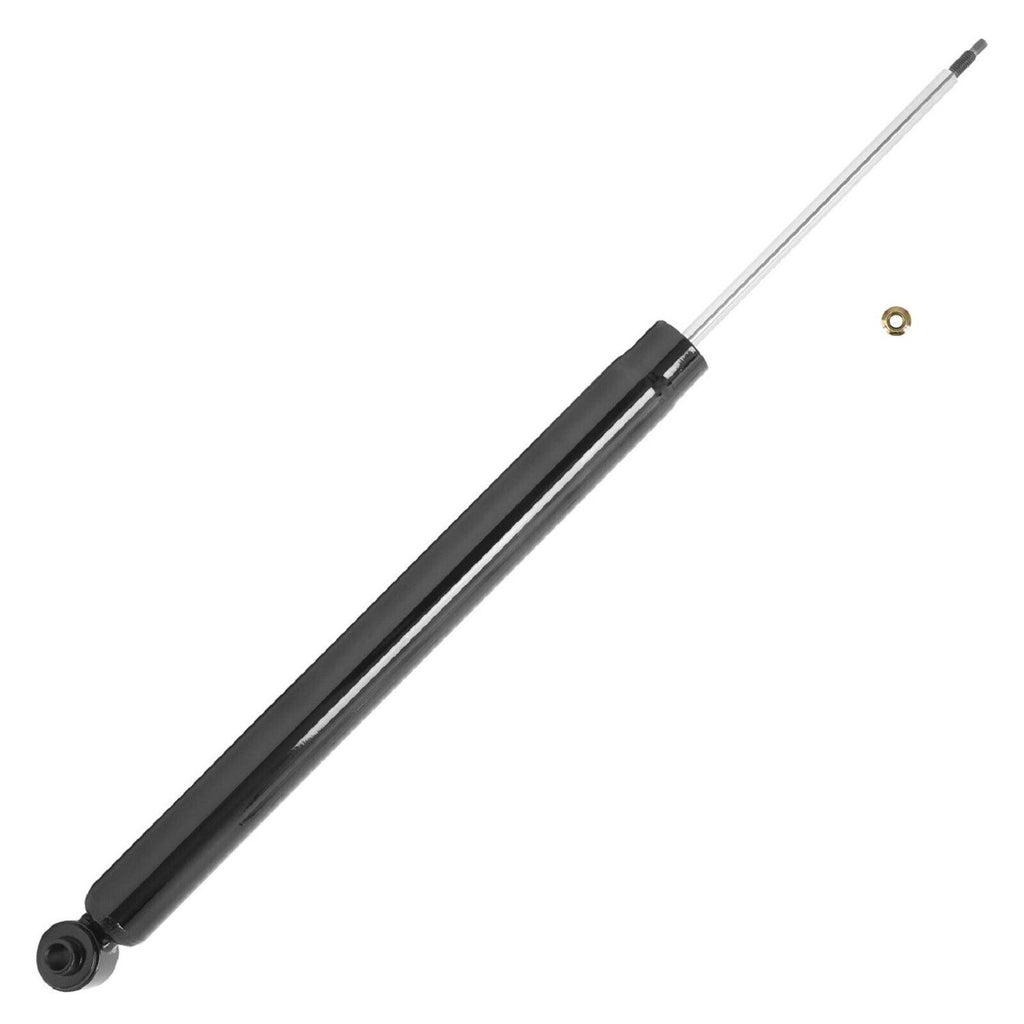 SHOCK ABSORBER RR LH/RH