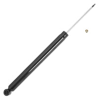 SHOCK ABSORBER RR LH/RH