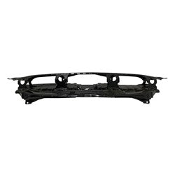 BUMPER SUPPORT FR UPPER STEEL