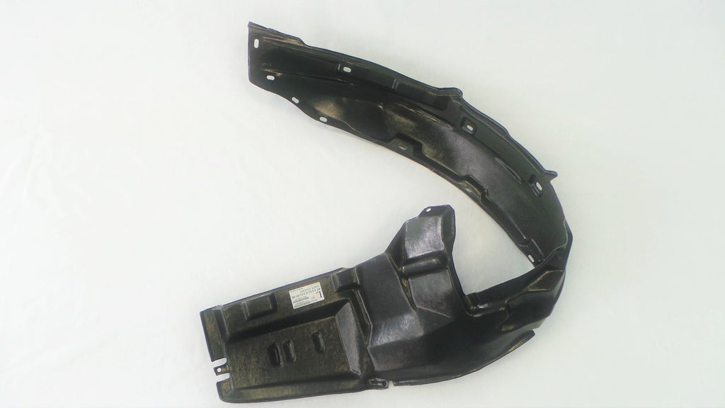 FENDER LINER FR LH