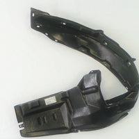 FENDER LINER FR LH