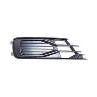GRILLE RH W/O S-LINE