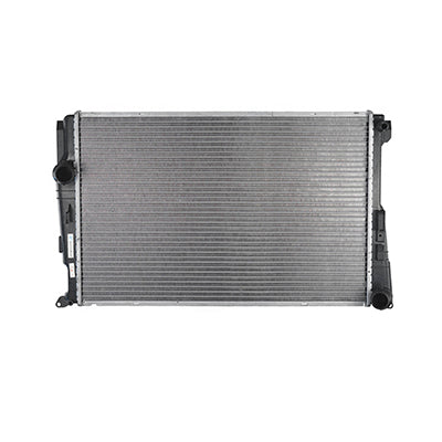 RADIATOR (13370/13534) L6 AT (W/TURBO)
