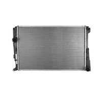 RADIATOR (13370/13534) L6 AT (W/TURBO)