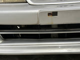 JDM Acura Integra DC1 / DC2 1994-2001 Bumper Lip Headlights Fenders Hood Rebar Grille