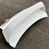 JDM 2001-2005 Toyota Altezza Lexus IS300 Side Skirts + Rear Bumper & Lip + Trunk with Spoiler