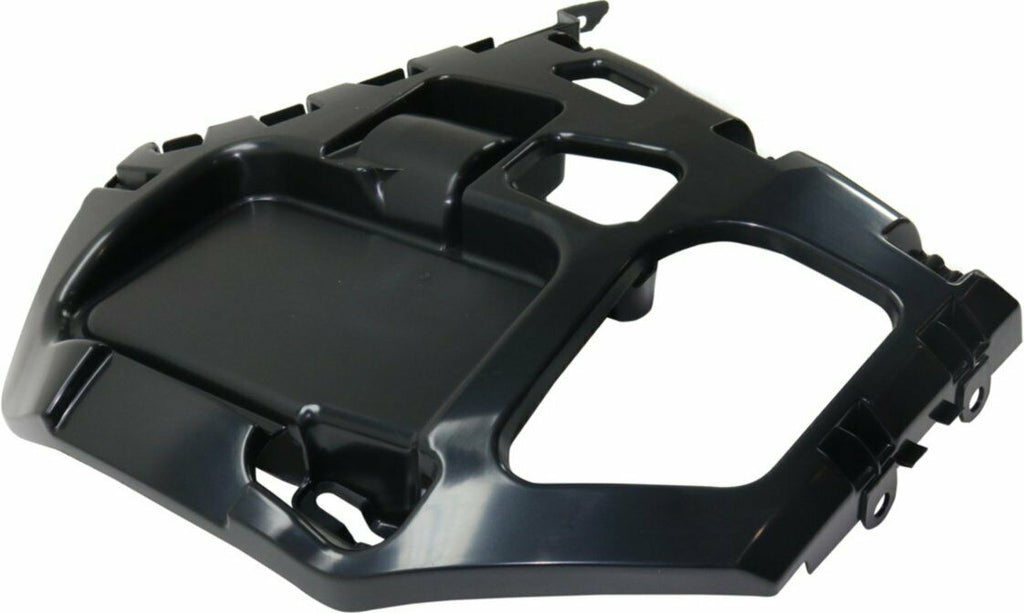 BUMPER LOCATING GUIDE RR RH