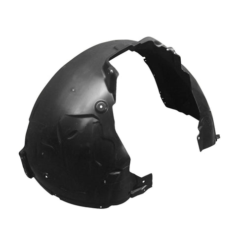 FENDER LINER FR RH