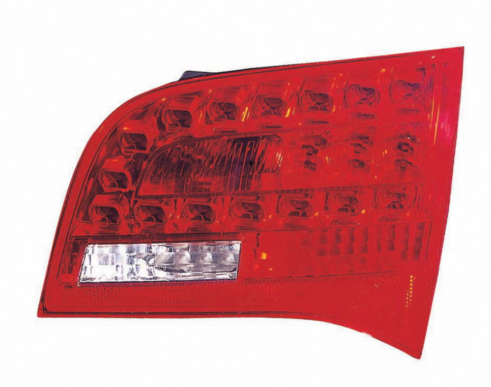 TRUNK LAMP RH (BACK-UP LAMP) HQ