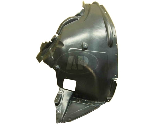 FENDER LINER FR LH FR SECTION