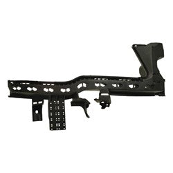 BUMPER SUPPORT FR RH