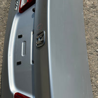 JDM Honda Civic / Acura CSX Rear Trunk Lid Trunk Lights OEM FD 2006-2011 Genuine