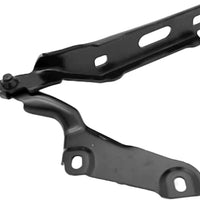 HOOD HINGE RH STEEL SDN/WGN/CONV