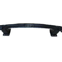 REBAR FR STEEL