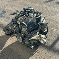 04-08 Mazda RX-8 RENESIS JDM 13B 1.3L ROTARY 6 PORT ENGINE