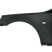 FENDER FR RH ALUMINUM