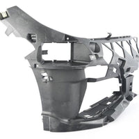 BUMPER BRACKET FR RH OUTER