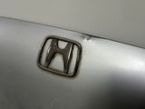 JDM Acura Integra DC1 / DC2 1994-2001 Bumper Lip Headlights Fenders Hood Rebar Grille