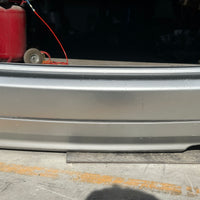 JDM 2006-2008 Honda Civic/Acura CSX Rear Bumper + Rear Lip