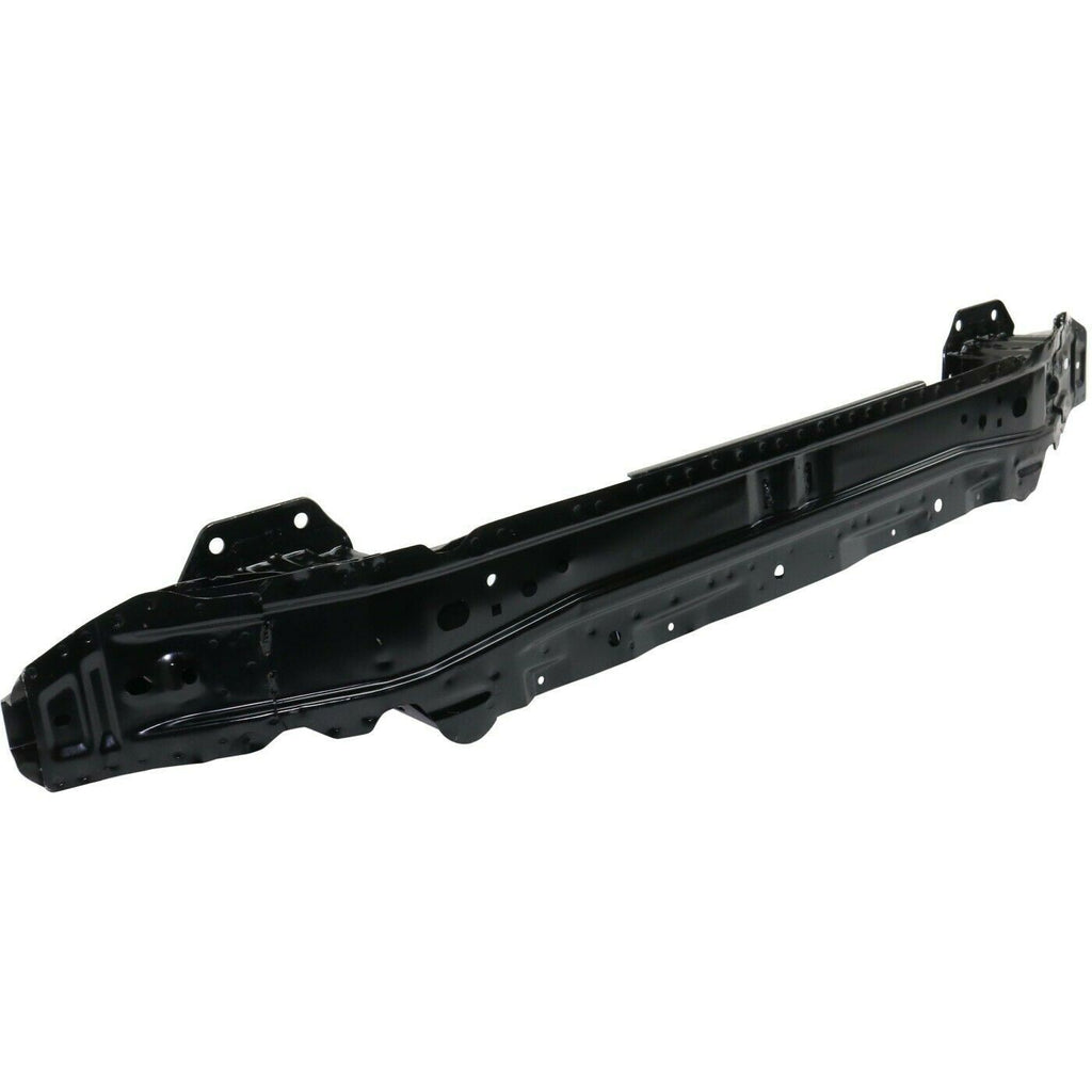 REBAR FR STEEL