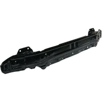 REBAR FR STEEL