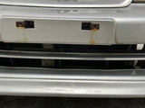 JDM Acura Integra DC1 / DC2 1994-2001 Bumper Lip Headlights Fenders Hood Rebar Grille