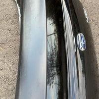 Jdm 02-07 Subaru Impreza WRX STi Trunk Lid Wing Spoiler Sedan GDA GDB V7,V8,V9