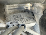 04-08 Mazda RX-8 RENESIS JDM 13B 1.3L ROTARY 6 PORT ENGINE 6 SPEED Transmission