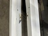 JDM 2001-2005 Toyota Altezza Lexus IS300 Side Skirts + Rear Bumper & Lip