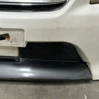 JDM Lexus IS300 Toyota Altezza 2001-2005 TRD Bumper Fog Light Headlights Fenders Hood