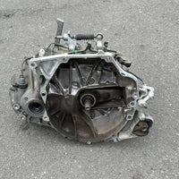 Jdm Honda Acura RSX Dc5 5 Speed Transmission | 2780