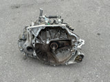 Jdm Honda Acura RSX Dc5 5 Speed Transmission | 2780