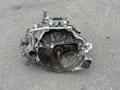 Jdm Honda Acura RSX Dc5 5 Speed Transmission
