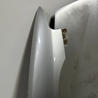 JDM Acura Integra DC1 / DC2 1994-2001 Bumper Lip Headlights Fenders Hood Rebar Grille