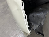 Acura TSX 2009-2013 Front End Conversion Hood Bumper Fenders Genuine