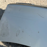 JDM 1998-2005 Toyota Altezza Lexus IS300 Trunk Lid
